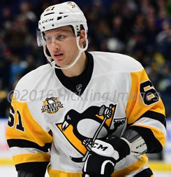 steven oleksy net worth|steve oleksy contract.